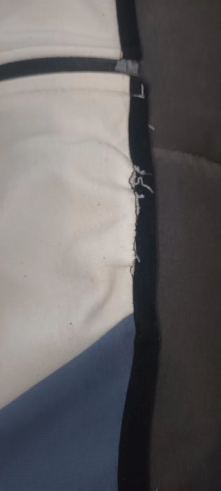 Nike Tech  СПЕШНО!!!