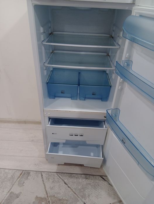 Холодильник Pozis