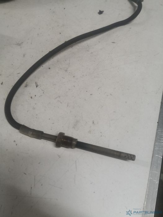 Sonda Lambda Mercedes-Benz S-Class (W222, V222, X222) [ 2013 - > ] S 3