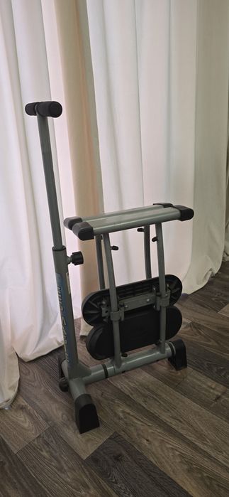 Продам тренажёр для ног
