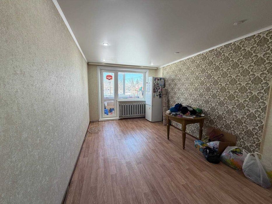 Узкая Калия 4/2 Тор есть!