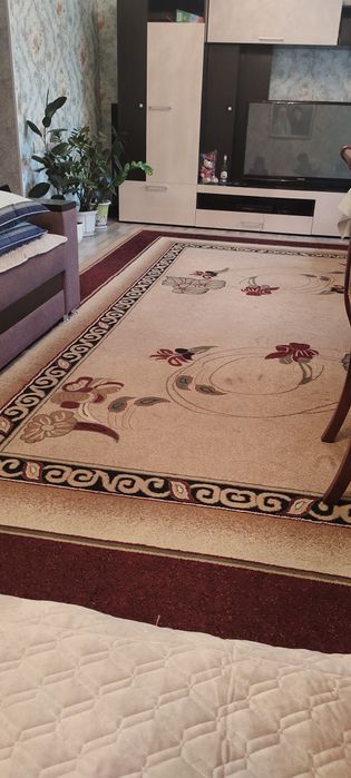 Ковер ковер ковер ковер ковер