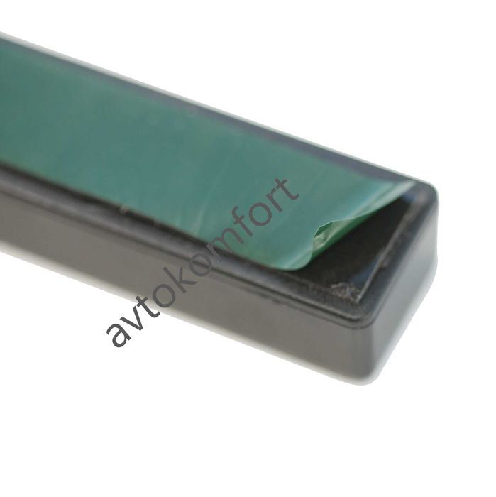 Вътрешна Антена За Предното Стъкло На Автомобил Микробус 12 волта