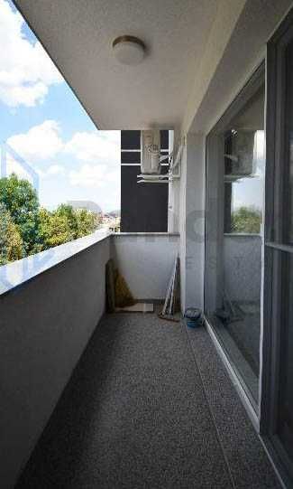 Дава се под наем Двустаен апартамент в София, Овча купел - 60 кв.м за 599 € - Снимка #7