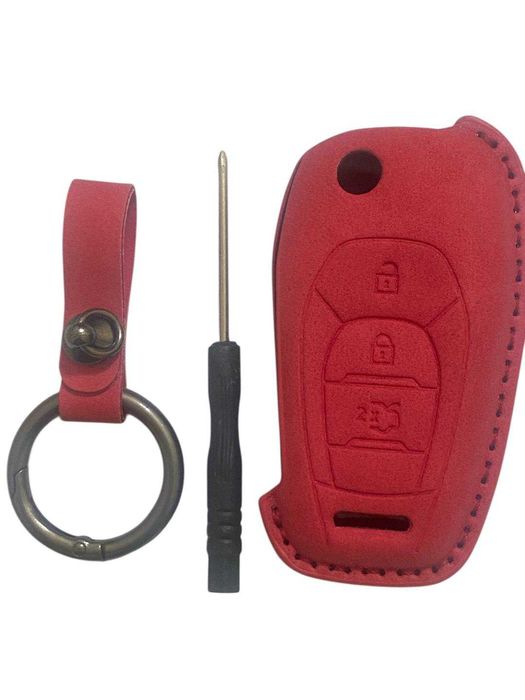 cobalt mashina pult chexoli premium barxatnoy