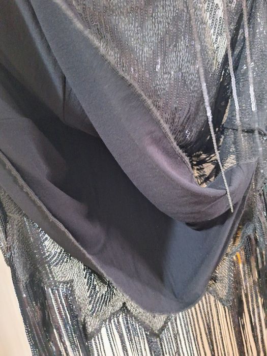 Платье M'de Pompadur Turkey 54р