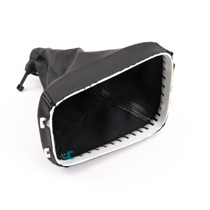 Маншон за Скоростен Лост за СААБ SAAB 93 9-3