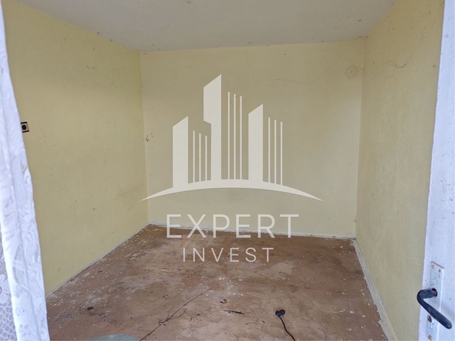 Вила “Боровец Юг “