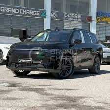 leapmotor c16 hybrid