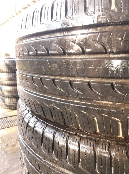 235/50R19 АВТОШИНА