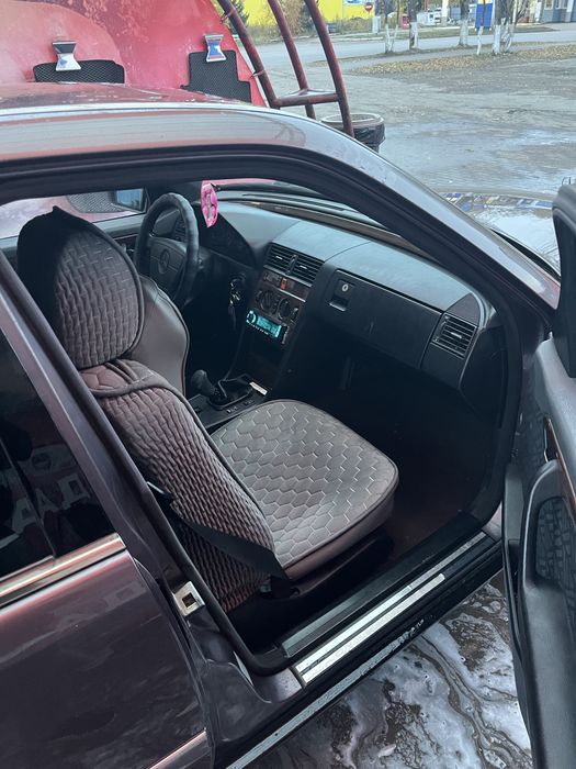 Продам Mercedes C200