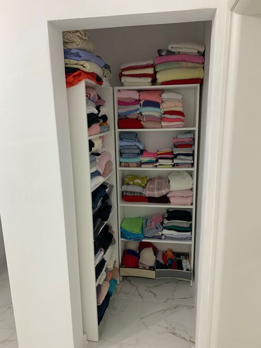 Продава се Етаж от къща в Смолян, Устово - 93 кв.м за 785 €/кв.м - Снимка #15