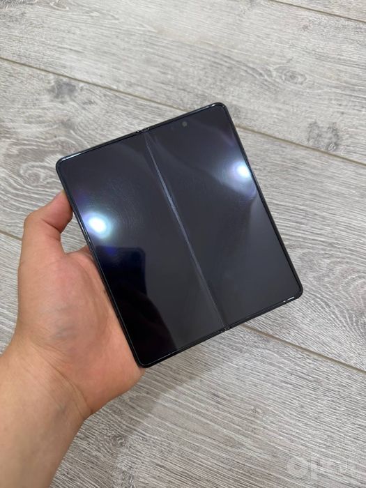 Samsung Z Fold 4 512 12+12
