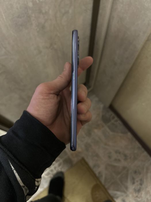 Oppo reno 5g память 256гб