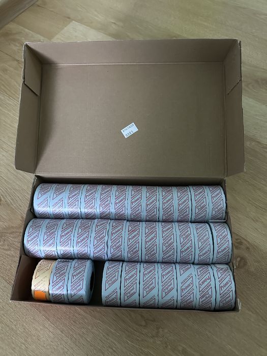 Aparat aplicat preturi Smart 26x16mm eticheta 2 randuri