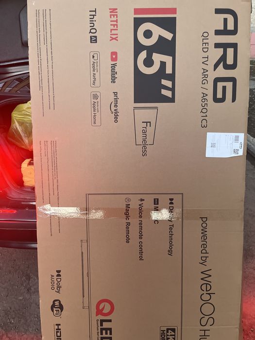 Телевизор,хорошее состояние