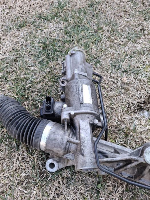 Рейка за BMW F01 F07