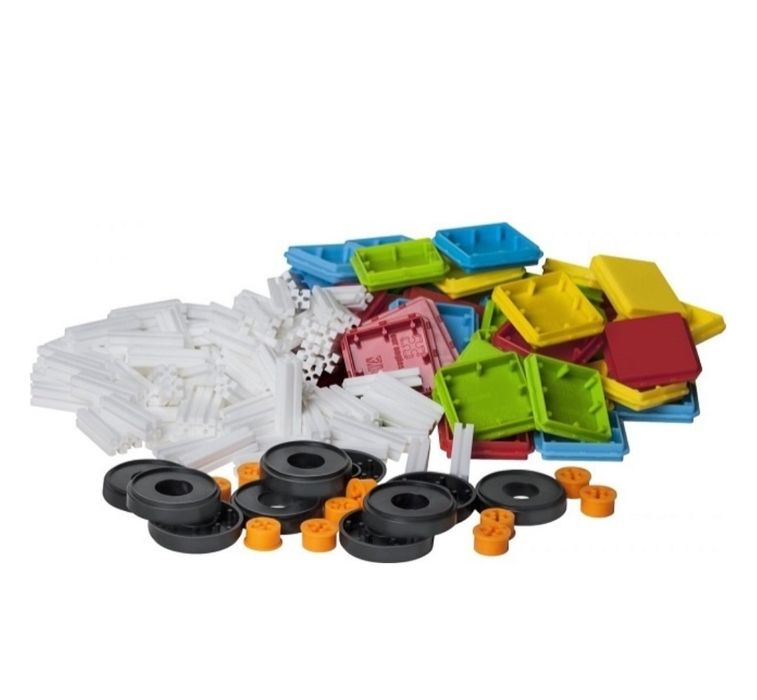 Конструктор для детей