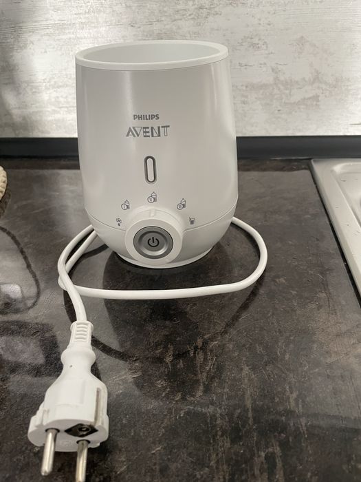 Електрически нагревател Philips-AVENT