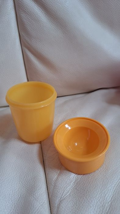 Подставка для яйца Tupperware