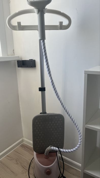 Парогениратор парогениратор