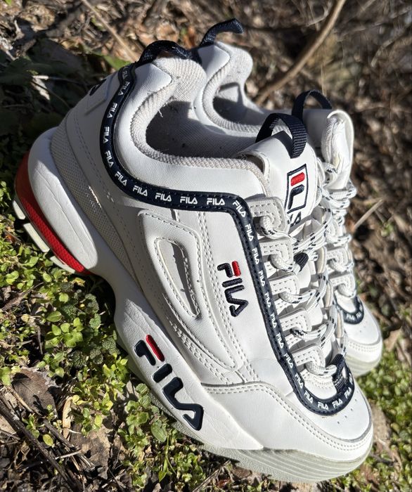 Дамски обувки н38