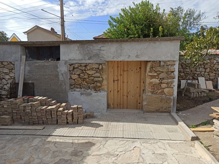 Продава се Къща в Мъглиж - 120 кв.м за 595 €/кв.м - Снимка #9