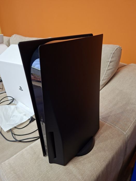 Playstation 5 / PS 5