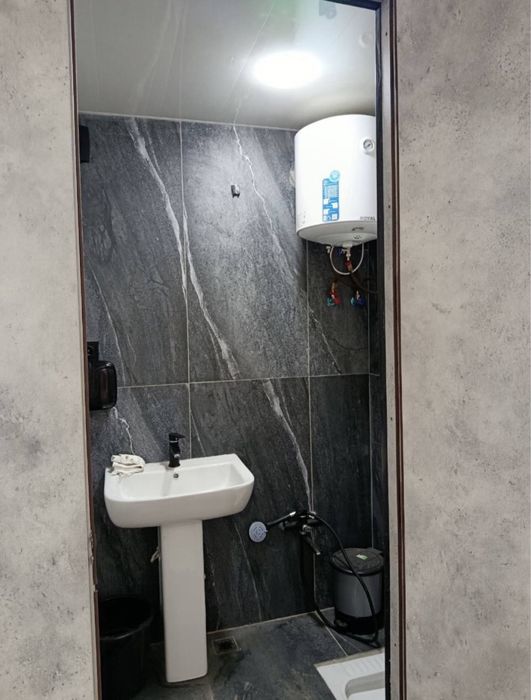 Офис Недолеко от Цирка 50м2