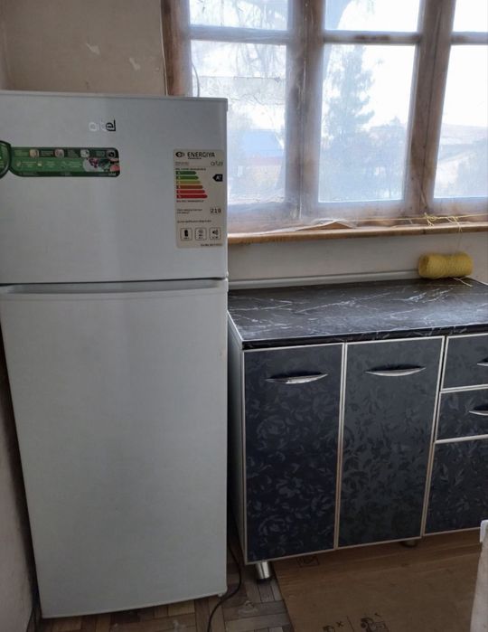 Чиланзар 12 квартал 1в2 комнатная