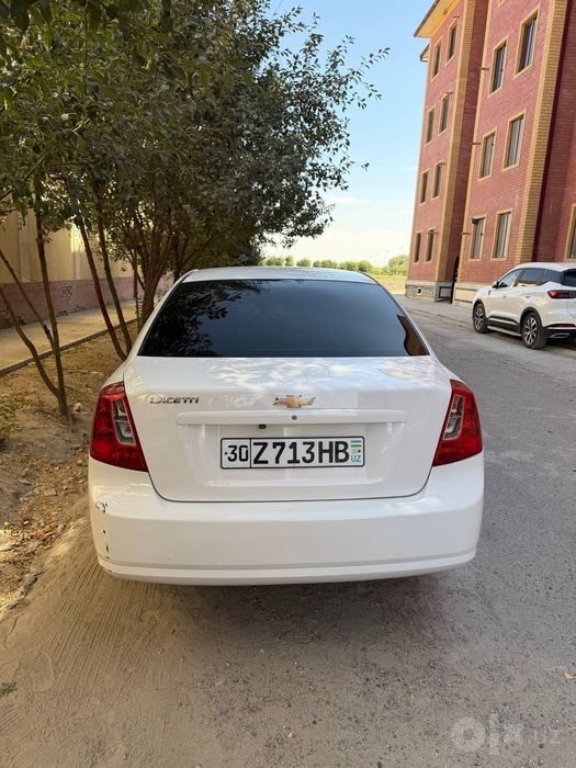 Jentra 8500$ 2019