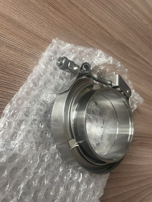 Vband 63 диметр