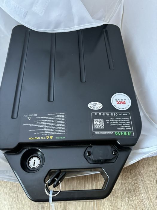 Тягови (гелови) и LI-ion ( литиево - йонни ) батерии , акумулатори