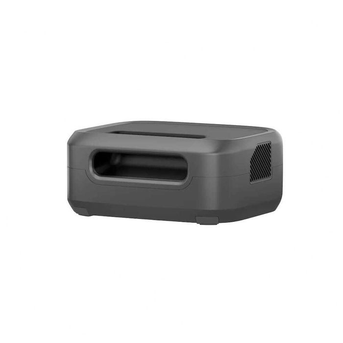 Електростанция EcoFlow RIVER 3 UPS 245Wh