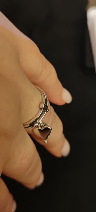Украшение.Разные.На всех есть проба 925