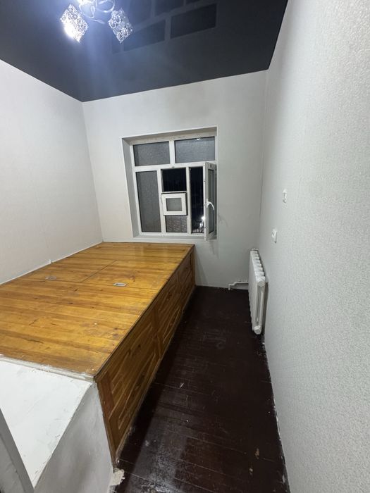 Sebzor Taxtapul kucha 2 xona