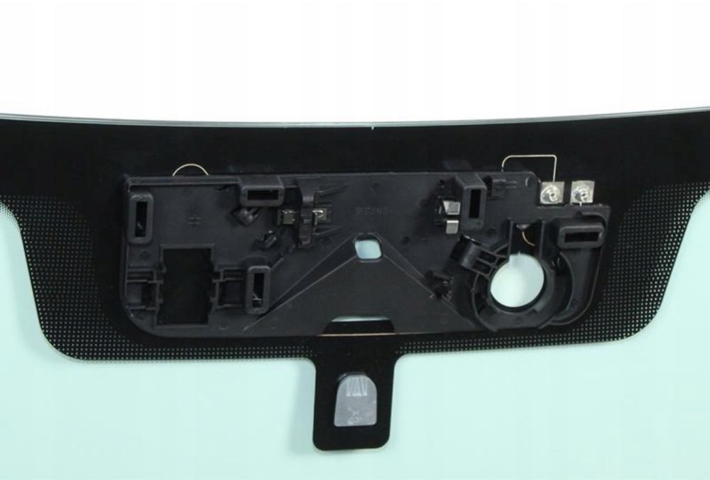 Предно стъкло Ford F150/F250/F350 2023+