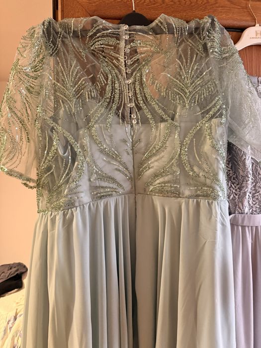 Rochie de ocazie