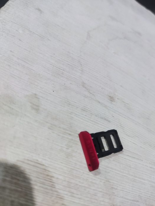 Продам комплект от Asus rog phone 5