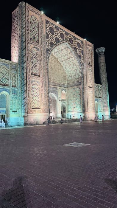 Транспортные услуги, Транспорт хизмати, Transport service