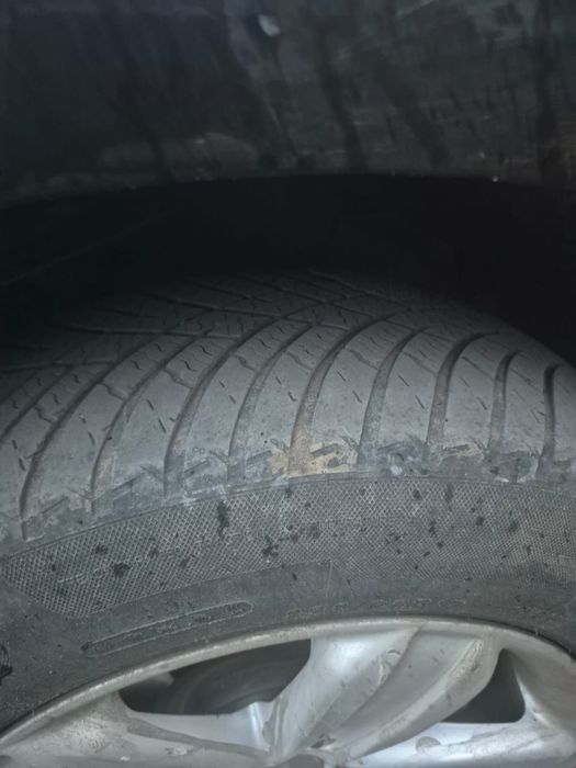 Шины резина для автомобиля