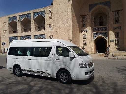 маркаси   FOTON  модел CS2 2018 йилда ишлаб чикарилган 103000 км юрган