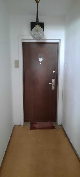PROPRIETAR-apartament 3 camere decomandat-Drumul Taberei