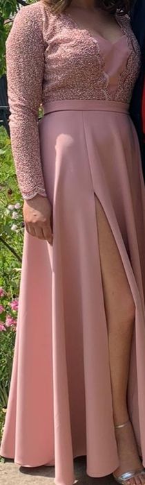 Vând rochie eleganta