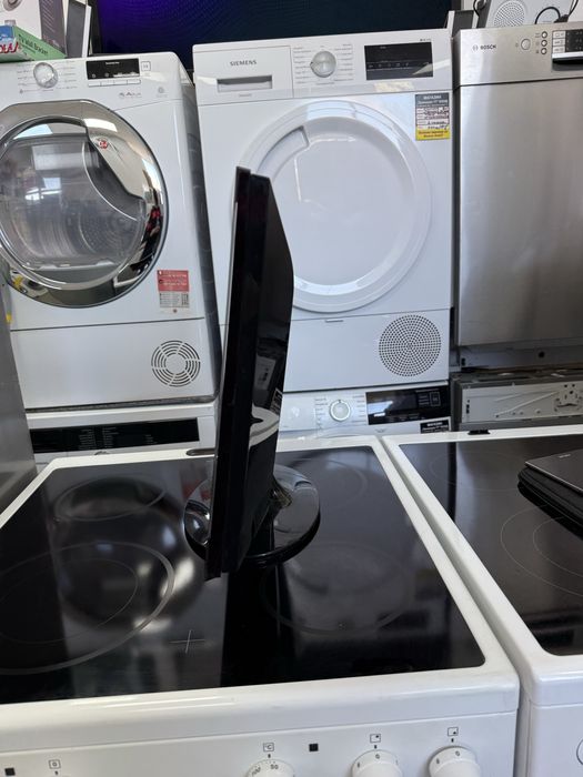 Монитор Samsung P2350