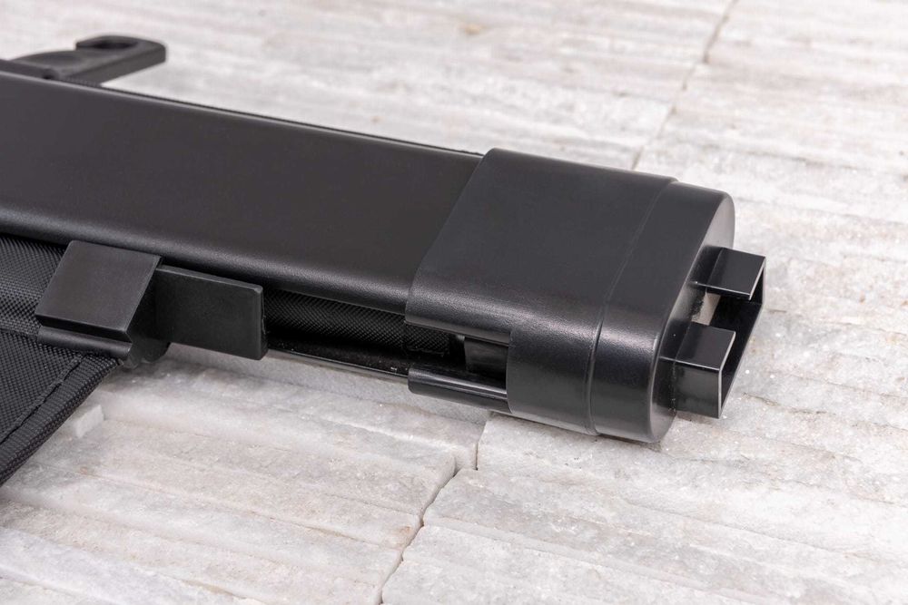 Щора за багажник за Volkswagen Touareg 2010 - 2018  Чисто НОВА