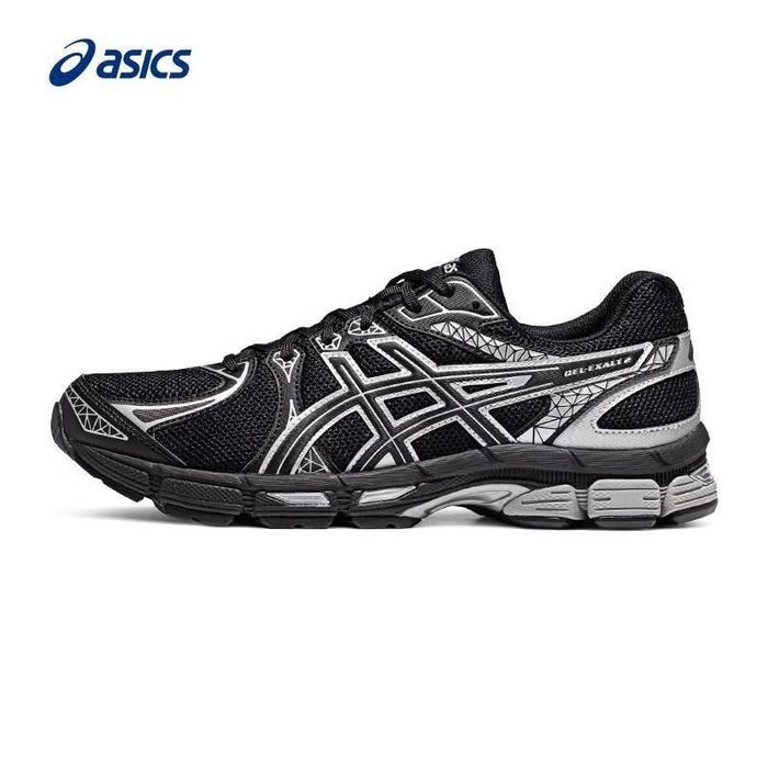 Оригинальные Asics gel exalt 2