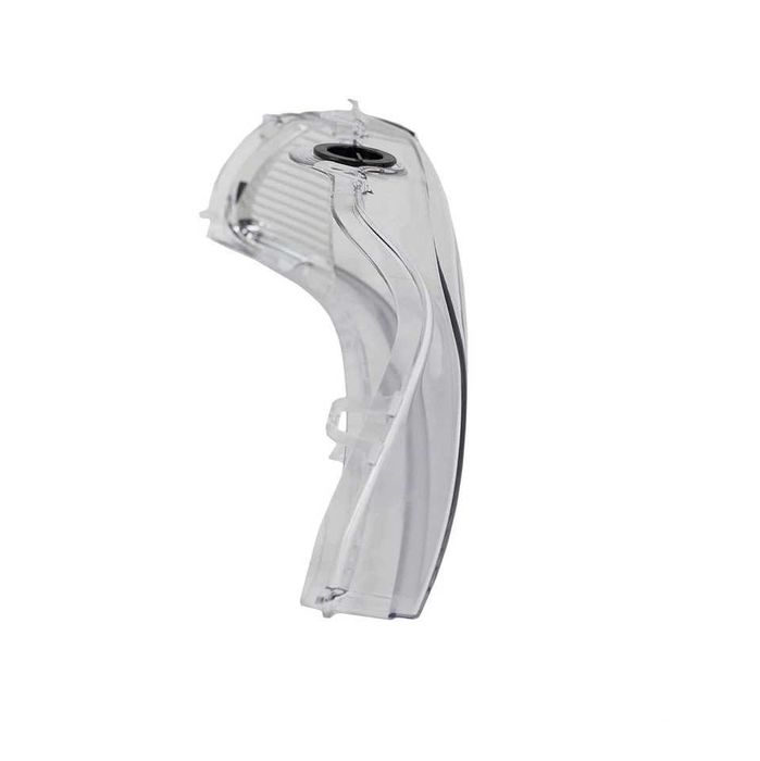 Sticla far sticle faruri BMW E39 FL sedan touring NOU