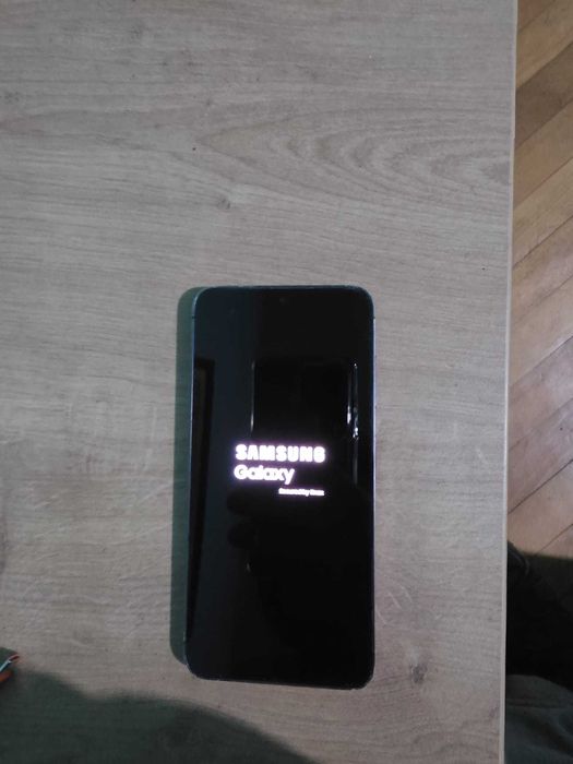 Samsung galaxy S24