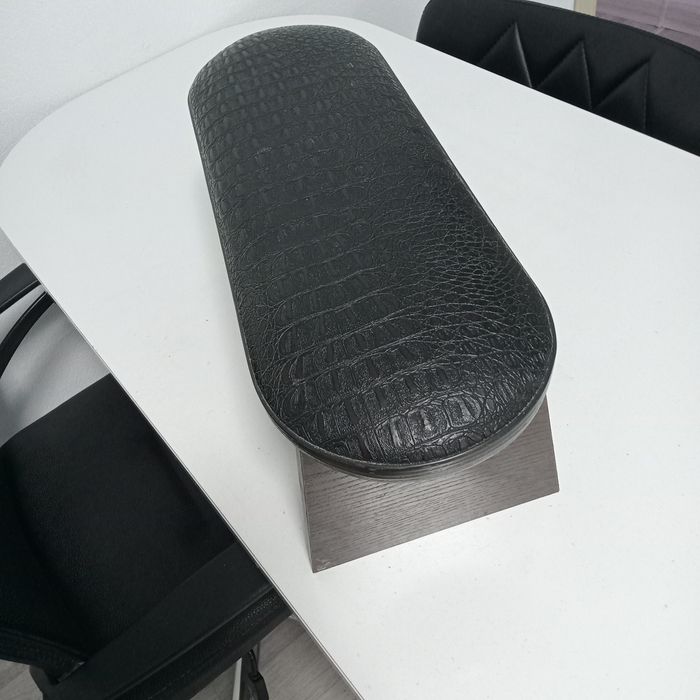 Подставка для маникюра